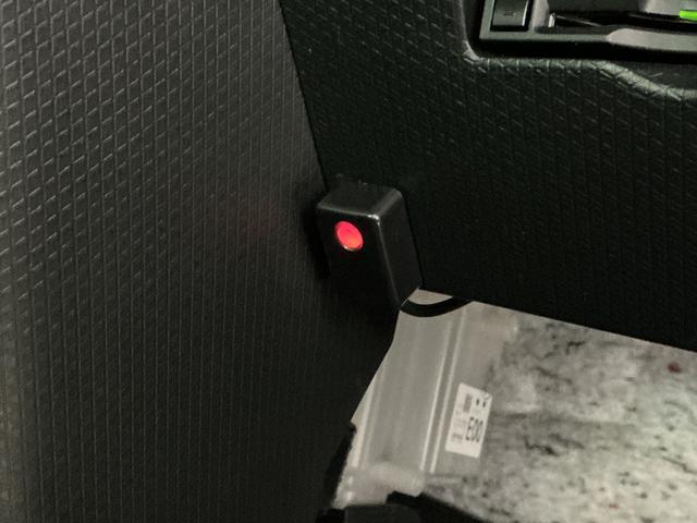 タントカスタムＸ　禁煙　ワンオーナー　１０インチナビＴＶ　ＥＴＣ１年保証　１０インチナビＴＶ　ドラレコ　禁煙車　ワンオーナー　ＥＴＣ　パノラマモニター　両側電動スライドドア　前後コーナーセンサー　前席シートヒーター　Ｂｌｕｅｔｏｏｔｈ　１４インチ純正アルミホイール（兵庫県）の中古車