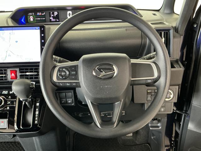 タントカスタムＸ　禁煙　ワンオーナー　１０インチナビＴＶ　ＥＴＣ１年保証　１０インチナビＴＶ　ドラレコ　禁煙車　ワンオーナー　ＥＴＣ　パノラマモニター　両側電動スライドドア　前後コーナーセンサー　前席シートヒーター　Ｂｌｕｅｔｏｏｔｈ　１４インチ純正アルミホイール（兵庫県）の中古車