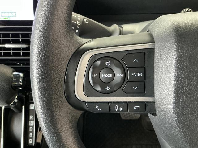 タントカスタムＸ　禁煙　ワンオーナー　１０インチナビＴＶ　ＥＴＣ１年保証　１０インチナビＴＶ　ドラレコ　禁煙車　ワンオーナー　ＥＴＣ　パノラマモニター　両側電動スライドドア　前後コーナーセンサー　前席シートヒーター　Ｂｌｕｅｔｏｏｔｈ　１４インチ純正アルミホイール（兵庫県）の中古車