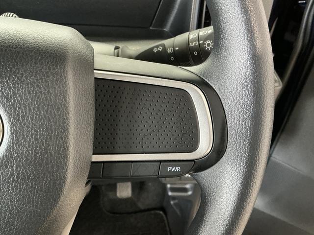 タントカスタムＸ　禁煙　ワンオーナー　１０インチナビＴＶ　ＥＴＣ１年保証　１０インチナビＴＶ　ドラレコ　禁煙車　ワンオーナー　ＥＴＣ　パノラマモニター　両側電動スライドドア　前後コーナーセンサー　前席シートヒーター　Ｂｌｕｅｔｏｏｔｈ　１４インチ純正アルミホイール（兵庫県）の中古車