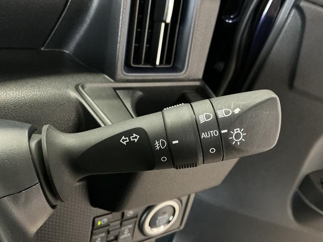 タントカスタムＸ　禁煙　ワンオーナー　１０インチナビＴＶ　ＥＴＣ１年保証　１０インチナビＴＶ　ドラレコ　禁煙車　ワンオーナー　ＥＴＣ　パノラマモニター　両側電動スライドドア　前後コーナーセンサー　前席シートヒーター　Ｂｌｕｅｔｏｏｔｈ　１４インチ純正アルミホイール（兵庫県）の中古車