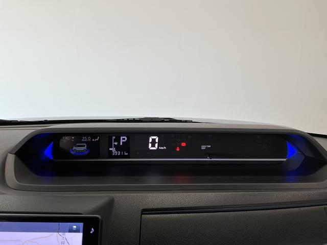 タントカスタムＸ　禁煙　ワンオーナー　１０インチナビＴＶ　ＥＴＣ１年保証　１０インチナビＴＶ　ドラレコ　禁煙車　ワンオーナー　ＥＴＣ　パノラマモニター　両側電動スライドドア　前後コーナーセンサー　前席シートヒーター　Ｂｌｕｅｔｏｏｔｈ　１４インチ純正アルミホイール（兵庫県）の中古車