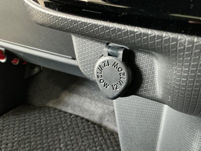 タントカスタムＸ　禁煙　ワンオーナー　１０インチナビＴＶ　ＥＴＣ１年保証　１０インチナビＴＶ　ドラレコ　禁煙車　ワンオーナー　ＥＴＣ　パノラマモニター　両側電動スライドドア　前後コーナーセンサー　前席シートヒーター　Ｂｌｕｅｔｏｏｔｈ　１４インチ純正アルミホイール（兵庫県）の中古車