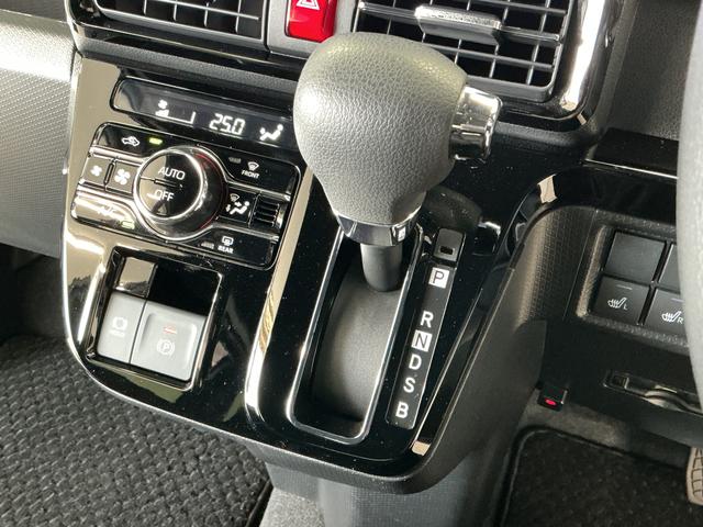 タントカスタムＸ　禁煙　ワンオーナー　１０インチナビＴＶ　ＥＴＣ１年保証　１０インチナビＴＶ　ドラレコ　禁煙車　ワンオーナー　ＥＴＣ　パノラマモニター　両側電動スライドドア　前後コーナーセンサー　前席シートヒーター　Ｂｌｕｅｔｏｏｔｈ　１４インチ純正アルミホイール（兵庫県）の中古車