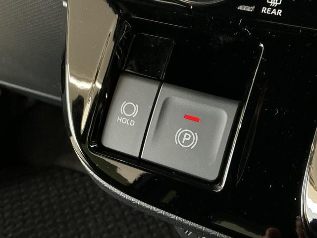 タントカスタムＸ　禁煙　ワンオーナー　１０インチナビＴＶ　ＥＴＣ１年保証　１０インチナビＴＶ　ドラレコ　禁煙車　ワンオーナー　ＥＴＣ　パノラマモニター　両側電動スライドドア　前後コーナーセンサー　前席シートヒーター　Ｂｌｕｅｔｏｏｔｈ　１４インチ純正アルミホイール（兵庫県）の中古車