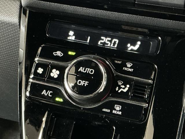 タントカスタムＸ　禁煙　ワンオーナー　１０インチナビＴＶ　ＥＴＣ１年保証　１０インチナビＴＶ　ドラレコ　禁煙車　ワンオーナー　ＥＴＣ　パノラマモニター　両側電動スライドドア　前後コーナーセンサー　前席シートヒーター　Ｂｌｕｅｔｏｏｔｈ　１４インチ純正アルミホイール（兵庫県）の中古車