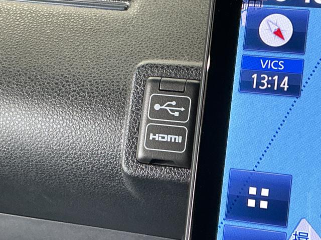 タントカスタムＸ　禁煙　ワンオーナー　１０インチナビＴＶ　ＥＴＣ１年保証　１０インチナビＴＶ　ドラレコ　禁煙車　ワンオーナー　ＥＴＣ　パノラマモニター　両側電動スライドドア　前後コーナーセンサー　前席シートヒーター　Ｂｌｕｅｔｏｏｔｈ　１４インチ純正アルミホイール（兵庫県）の中古車