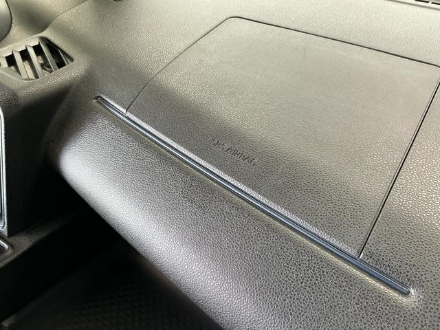 タントカスタムＸ　禁煙　ワンオーナー　１０インチナビＴＶ　ＥＴＣ１年保証　１０インチナビＴＶ　ドラレコ　禁煙車　ワンオーナー　ＥＴＣ　パノラマモニター　両側電動スライドドア　前後コーナーセンサー　前席シートヒーター　Ｂｌｕｅｔｏｏｔｈ　１４インチ純正アルミホイール（兵庫県）の中古車