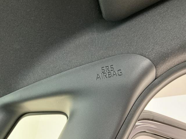 タントカスタムＸ　禁煙　ワンオーナー　１０インチナビＴＶ　ＥＴＣ１年保証　１０インチナビＴＶ　ドラレコ　禁煙車　ワンオーナー　ＥＴＣ　パノラマモニター　両側電動スライドドア　前後コーナーセンサー　前席シートヒーター　Ｂｌｕｅｔｏｏｔｈ　１４インチ純正アルミホイール（兵庫県）の中古車