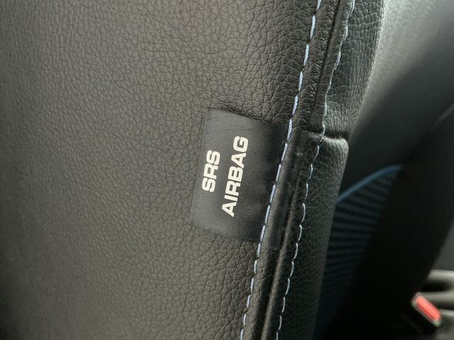 タントカスタムＸ　禁煙　ワンオーナー　１０インチナビＴＶ　ＥＴＣ１年保証　１０インチナビＴＶ　ドラレコ　禁煙車　ワンオーナー　ＥＴＣ　パノラマモニター　両側電動スライドドア　前後コーナーセンサー　前席シートヒーター　Ｂｌｕｅｔｏｏｔｈ　１４インチ純正アルミホイール（兵庫県）の中古車