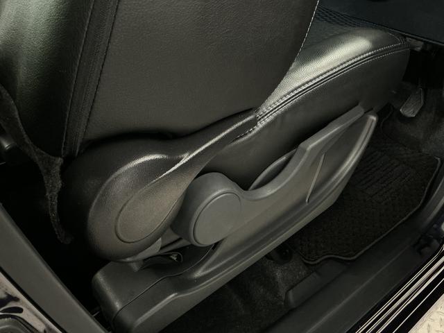 タントカスタムＸ　禁煙　ワンオーナー　１０インチナビＴＶ　ＥＴＣ１年保証　１０インチナビＴＶ　ドラレコ　禁煙車　ワンオーナー　ＥＴＣ　パノラマモニター　両側電動スライドドア　前後コーナーセンサー　前席シートヒーター　Ｂｌｕｅｔｏｏｔｈ　１４インチ純正アルミホイール（兵庫県）の中古車