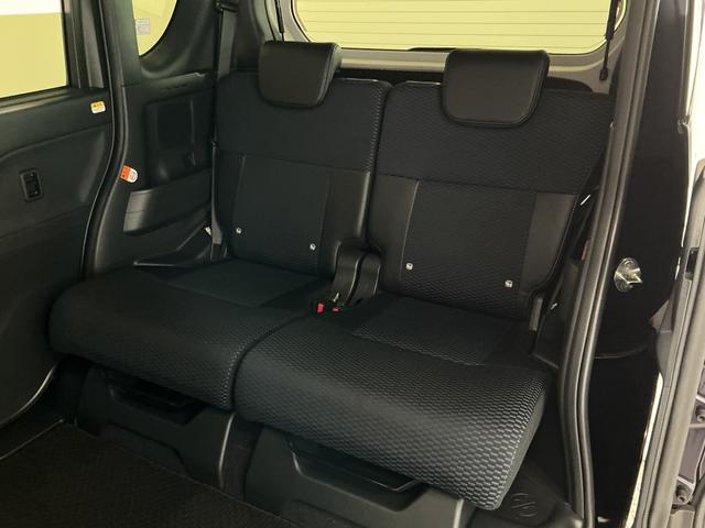 タントカスタムＸ　禁煙　ワンオーナー　１０インチナビＴＶ　ＥＴＣ１年保証　１０インチナビＴＶ　ドラレコ　禁煙車　ワンオーナー　ＥＴＣ　パノラマモニター　両側電動スライドドア　前後コーナーセンサー　前席シートヒーター　Ｂｌｕｅｔｏｏｔｈ　１４インチ純正アルミホイール（兵庫県）の中古車