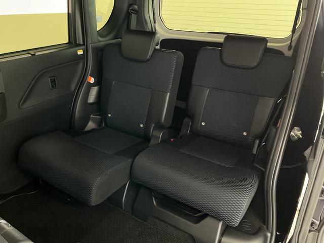 タントカスタムＸ　禁煙　ワンオーナー　１０インチナビＴＶ　ＥＴＣ１年保証　１０インチナビＴＶ　ドラレコ　禁煙車　ワンオーナー　ＥＴＣ　パノラマモニター　両側電動スライドドア　前後コーナーセンサー　前席シートヒーター　Ｂｌｕｅｔｏｏｔｈ　１４インチ純正アルミホイール（兵庫県）の中古車