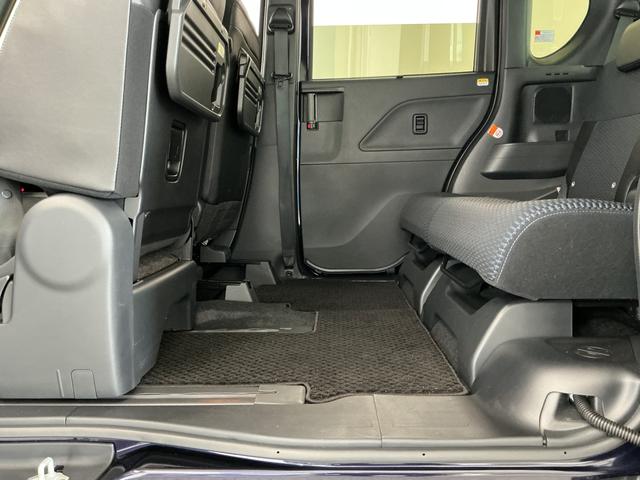 タントカスタムＸ　禁煙　ワンオーナー　１０インチナビＴＶ　ＥＴＣ１年保証　１０インチナビＴＶ　ドラレコ　禁煙車　ワンオーナー　ＥＴＣ　パノラマモニター　両側電動スライドドア　前後コーナーセンサー　前席シートヒーター　Ｂｌｕｅｔｏｏｔｈ　１４インチ純正アルミホイール（兵庫県）の中古車