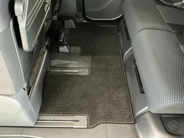 タントカスタムＸ　禁煙　ワンオーナー　１０インチナビＴＶ　ＥＴＣ１年保証　１０インチナビＴＶ　ドラレコ　禁煙車　ワンオーナー　ＥＴＣ　パノラマモニター　両側電動スライドドア　前後コーナーセンサー　前席シートヒーター　Ｂｌｕｅｔｏｏｔｈ　１４インチ純正アルミホイール（兵庫県）の中古車