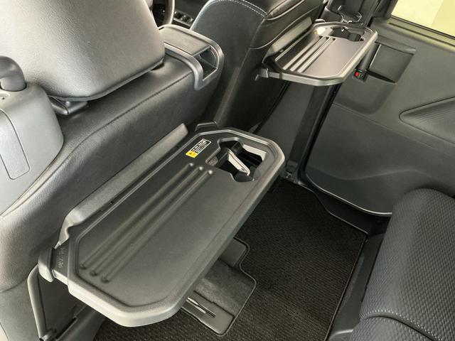 タントカスタムＸ　禁煙　ワンオーナー　１０インチナビＴＶ　ＥＴＣ１年保証　１０インチナビＴＶ　ドラレコ　禁煙車　ワンオーナー　ＥＴＣ　パノラマモニター　両側電動スライドドア　前後コーナーセンサー　前席シートヒーター　Ｂｌｕｅｔｏｏｔｈ　１４インチ純正アルミホイール（兵庫県）の中古車