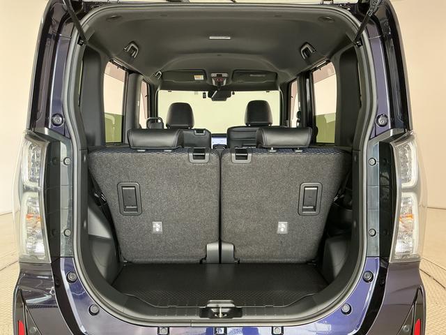 タントカスタムＸ　禁煙　ワンオーナー　１０インチナビＴＶ　ＥＴＣ１年保証　１０インチナビＴＶ　ドラレコ　禁煙車　ワンオーナー　ＥＴＣ　パノラマモニター　両側電動スライドドア　前後コーナーセンサー　前席シートヒーター　Ｂｌｕｅｔｏｏｔｈ　１４インチ純正アルミホイール（兵庫県）の中古車