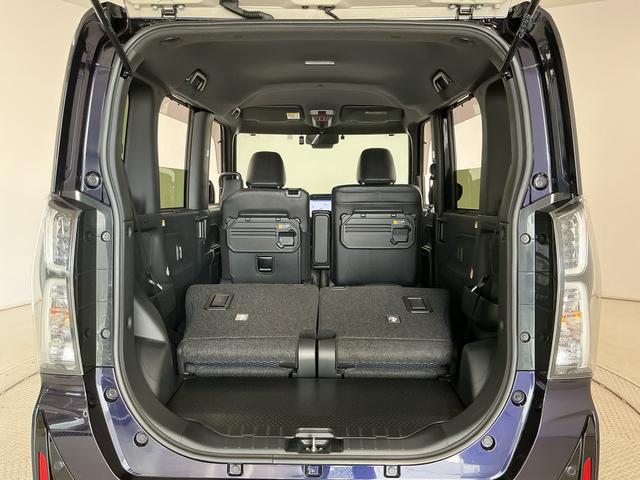 タントカスタムＸ　禁煙　ワンオーナー　１０インチナビＴＶ　ＥＴＣ１年保証　１０インチナビＴＶ　ドラレコ　禁煙車　ワンオーナー　ＥＴＣ　パノラマモニター　両側電動スライドドア　前後コーナーセンサー　前席シートヒーター　Ｂｌｕｅｔｏｏｔｈ　１４インチ純正アルミホイール（兵庫県）の中古車