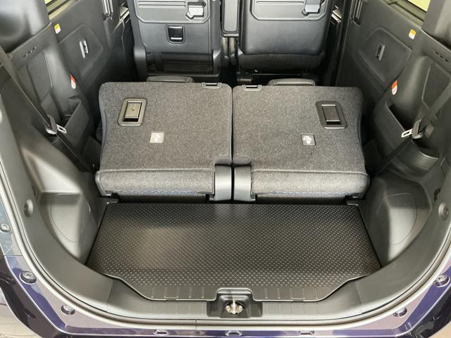 タントカスタムＸ　禁煙　ワンオーナー　１０インチナビＴＶ　ＥＴＣ１年保証　１０インチナビＴＶ　ドラレコ　禁煙車　ワンオーナー　ＥＴＣ　パノラマモニター　両側電動スライドドア　前後コーナーセンサー　前席シートヒーター　Ｂｌｕｅｔｏｏｔｈ　１４インチ純正アルミホイール（兵庫県）の中古車