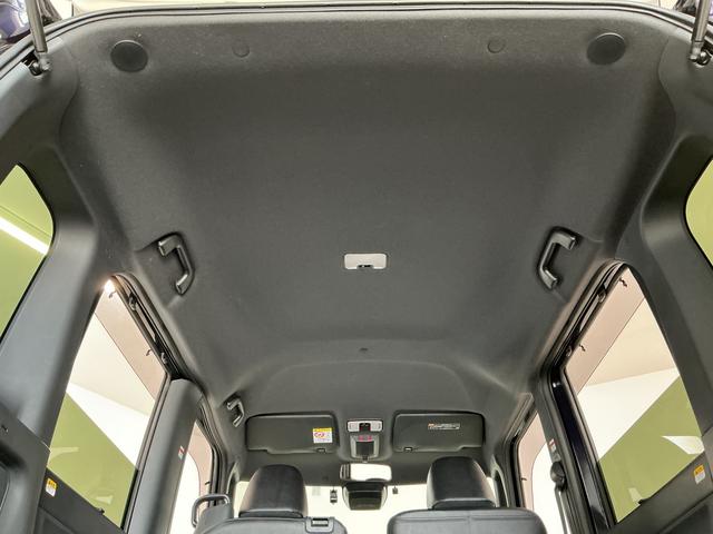 タントカスタムＸ　禁煙　ワンオーナー　１０インチナビＴＶ　ＥＴＣ１年保証　１０インチナビＴＶ　ドラレコ　禁煙車　ワンオーナー　ＥＴＣ　パノラマモニター　両側電動スライドドア　前後コーナーセンサー　前席シートヒーター　Ｂｌｕｅｔｏｏｔｈ　１４インチ純正アルミホイール（兵庫県）の中古車