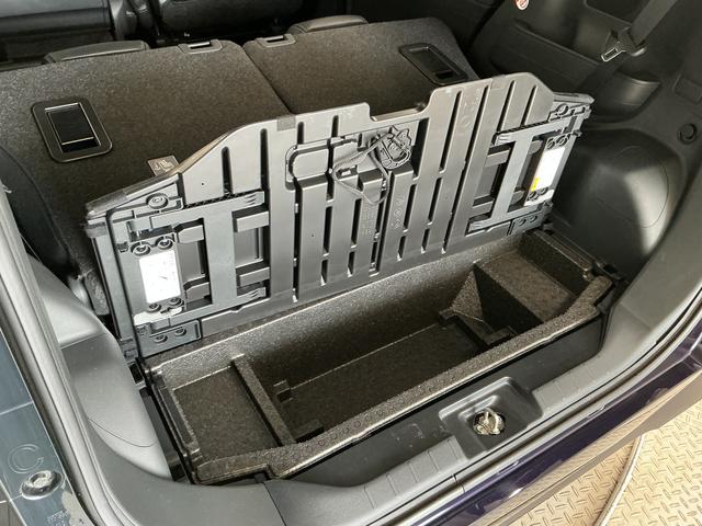 タントカスタムＸ　禁煙　ワンオーナー　１０インチナビＴＶ　ＥＴＣ１年保証　１０インチナビＴＶ　ドラレコ　禁煙車　ワンオーナー　ＥＴＣ　パノラマモニター　両側電動スライドドア　前後コーナーセンサー　前席シートヒーター　Ｂｌｕｅｔｏｏｔｈ　１４インチ純正アルミホイール（兵庫県）の中古車