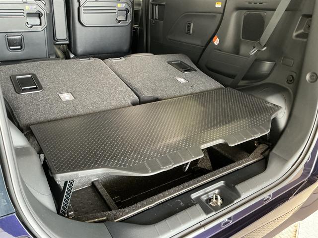 タントカスタムＸ　禁煙　ワンオーナー　１０インチナビＴＶ　ＥＴＣ１年保証　１０インチナビＴＶ　ドラレコ　禁煙車　ワンオーナー　ＥＴＣ　パノラマモニター　両側電動スライドドア　前後コーナーセンサー　前席シートヒーター　Ｂｌｕｅｔｏｏｔｈ　１４インチ純正アルミホイール（兵庫県）の中古車