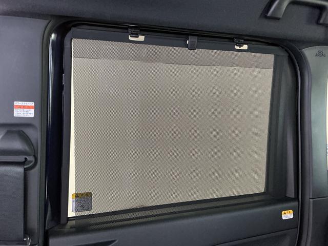 タントカスタムＸ　禁煙　ワンオーナー　１０インチナビＴＶ　ＥＴＣ１年保証　１０インチナビＴＶ　ドラレコ　禁煙車　ワンオーナー　ＥＴＣ　パノラマモニター　両側電動スライドドア　前後コーナーセンサー　前席シートヒーター　Ｂｌｕｅｔｏｏｔｈ　１４インチ純正アルミホイール（兵庫県）の中古車