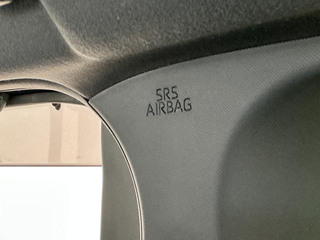 タントカスタムＸ　禁煙　ワンオーナー　１０インチナビＴＶ　ＥＴＣ１年保証　１０インチナビＴＶ　ドラレコ　禁煙車　ワンオーナー　ＥＴＣ　パノラマモニター　両側電動スライドドア　前後コーナーセンサー　前席シートヒーター　Ｂｌｕｅｔｏｏｔｈ　１４インチ純正アルミホイール（兵庫県）の中古車