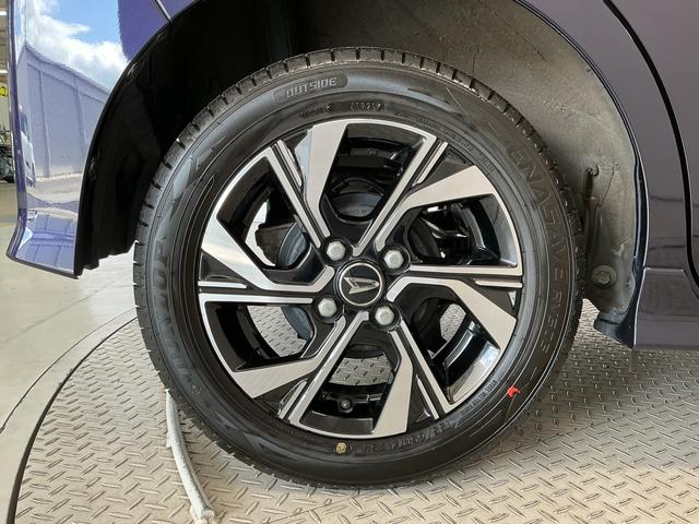 タントカスタムＸ　禁煙　ワンオーナー　１０インチナビＴＶ　ＥＴＣ１年保証　１０インチナビＴＶ　ドラレコ　禁煙車　ワンオーナー　ＥＴＣ　パノラマモニター　両側電動スライドドア　前後コーナーセンサー　前席シートヒーター　Ｂｌｕｅｔｏｏｔｈ　１４インチ純正アルミホイール（兵庫県）の中古車