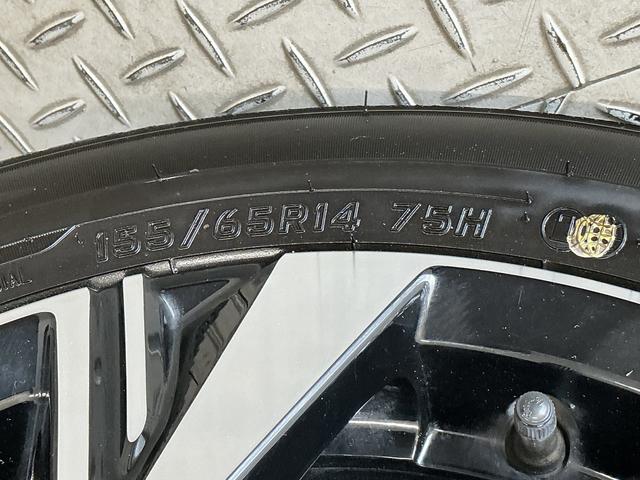 タントカスタムＸ　禁煙　ワンオーナー　１０インチナビＴＶ　ＥＴＣ１年保証　１０インチナビＴＶ　ドラレコ　禁煙車　ワンオーナー　ＥＴＣ　パノラマモニター　両側電動スライドドア　前後コーナーセンサー　前席シートヒーター　Ｂｌｕｅｔｏｏｔｈ　１４インチ純正アルミホイール（兵庫県）の中古車