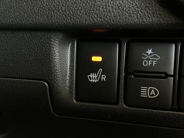 ムーヴカスタム　Ｘ　ＶＳ　ＳＡIII　ワンオーナー　シートヒーター走行無制限１年保証　運転席シートヒーター　禁煙　ワンオーナー　オートハイビーム　ＬＥＤヘッドライト　アイドリングストップ　プッシュスタート　横滑り防止装置　オートエアコン　１４インチ純正アルミホイール（兵庫県）の中古車