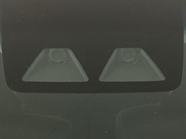 ムーヴカスタム　Ｘ　ＶＳ　ＳＡIII　ワンオーナー　シートヒーター走行無制限１年保証　運転席シートヒーター　禁煙　ワンオーナー　オートハイビーム　ＬＥＤヘッドライト　アイドリングストップ　プッシュスタート　横滑り防止装置　オートエアコン　１４インチ純正アルミホイール（兵庫県）の中古車