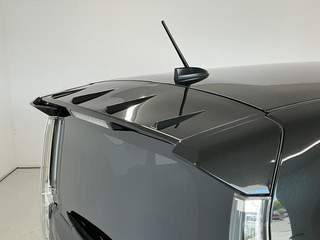 ムーヴカスタム　Ｘ　ＶＳ　ＳＡIII　ワンオーナー　シートヒーター走行無制限１年保証　運転席シートヒーター　禁煙　ワンオーナー　オートハイビーム　ＬＥＤヘッドライト　アイドリングストップ　プッシュスタート　横滑り防止装置　オートエアコン　１４インチ純正アルミホイール（兵庫県）の中古車