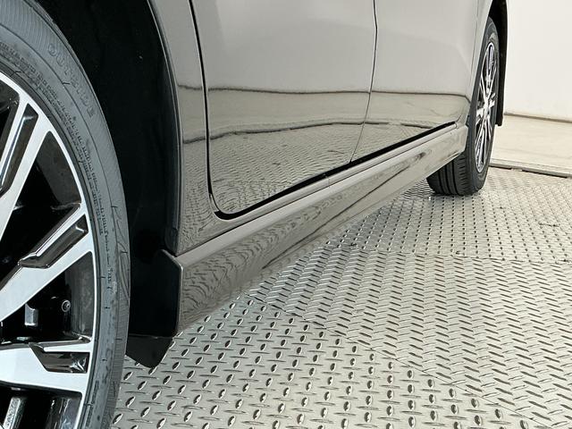 ムーヴカスタム　Ｘ　ＶＳ　ＳＡIII　ワンオーナー　シートヒーター走行無制限１年保証　運転席シートヒーター　禁煙　ワンオーナー　オートハイビーム　ＬＥＤヘッドライト　アイドリングストップ　プッシュスタート　横滑り防止装置　オートエアコン　１４インチ純正アルミホイール（兵庫県）の中古車