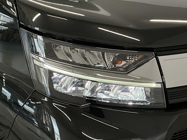 ムーヴカスタム　Ｘ　ＶＳ　ＳＡIII　ワンオーナー　シートヒーター走行無制限１年保証　運転席シートヒーター　禁煙　ワンオーナー　オートハイビーム　ＬＥＤヘッドライト　アイドリングストップ　プッシュスタート　横滑り防止装置　オートエアコン　１４インチ純正アルミホイール（兵庫県）の中古車