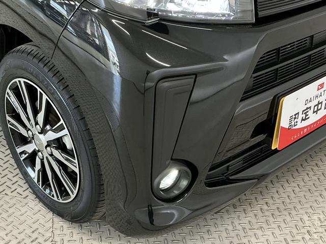 ムーヴカスタム　Ｘ　ＶＳ　ＳＡIII　ワンオーナー　シートヒーター走行無制限１年保証　運転席シートヒーター　禁煙　ワンオーナー　オートハイビーム　ＬＥＤヘッドライト　アイドリングストップ　プッシュスタート　横滑り防止装置　オートエアコン　１４インチ純正アルミホイール（兵庫県）の中古車