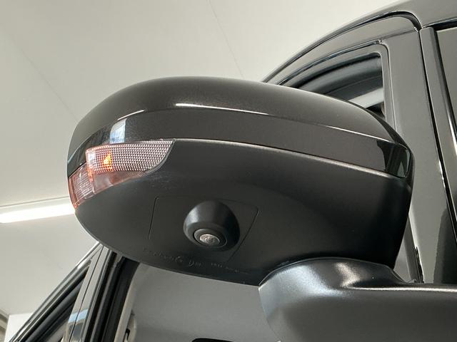 ムーヴカスタム　Ｘ　ＶＳ　ＳＡIII　ワンオーナー　シートヒーター走行無制限１年保証　運転席シートヒーター　禁煙　ワンオーナー　オートハイビーム　ＬＥＤヘッドライト　アイドリングストップ　プッシュスタート　横滑り防止装置　オートエアコン　１４インチ純正アルミホイール（兵庫県）の中古車