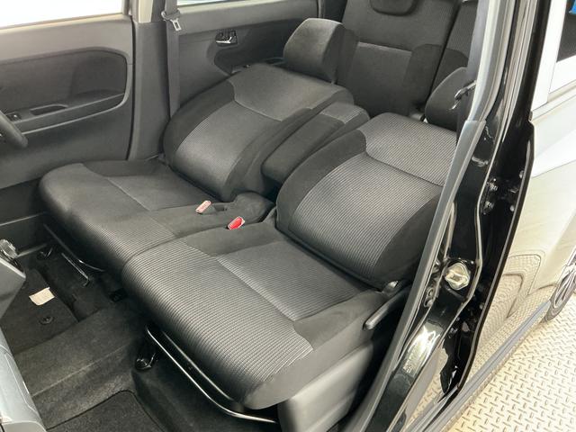 ムーヴカスタム　Ｘ　ＶＳ　ＳＡIII　ワンオーナー　シートヒーター走行無制限１年保証　運転席シートヒーター　禁煙　ワンオーナー　オートハイビーム　ＬＥＤヘッドライト　アイドリングストップ　プッシュスタート　横滑り防止装置　オートエアコン　１４インチ純正アルミホイール（兵庫県）の中古車