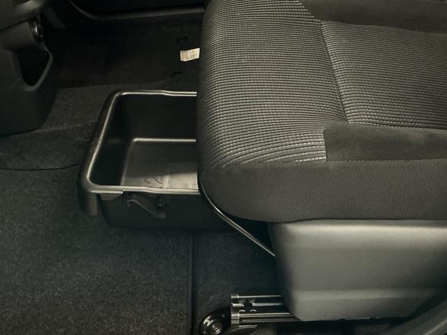 ムーヴカスタム　Ｘ　ＶＳ　ＳＡIII　ワンオーナー　シートヒーター走行無制限１年保証　運転席シートヒーター　禁煙　ワンオーナー　オートハイビーム　ＬＥＤヘッドライト　アイドリングストップ　プッシュスタート　横滑り防止装置　オートエアコン　１４インチ純正アルミホイール（兵庫県）の中古車