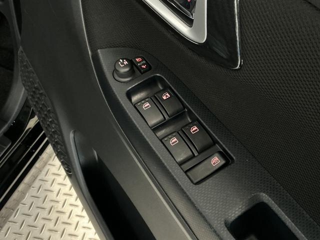 ムーヴカスタム　Ｘ　ＶＳ　ＳＡIII　ワンオーナー　シートヒーター走行無制限１年保証　運転席シートヒーター　禁煙　ワンオーナー　オートハイビーム　ＬＥＤヘッドライト　アイドリングストップ　プッシュスタート　横滑り防止装置　オートエアコン　１４インチ純正アルミホイール（兵庫県）の中古車