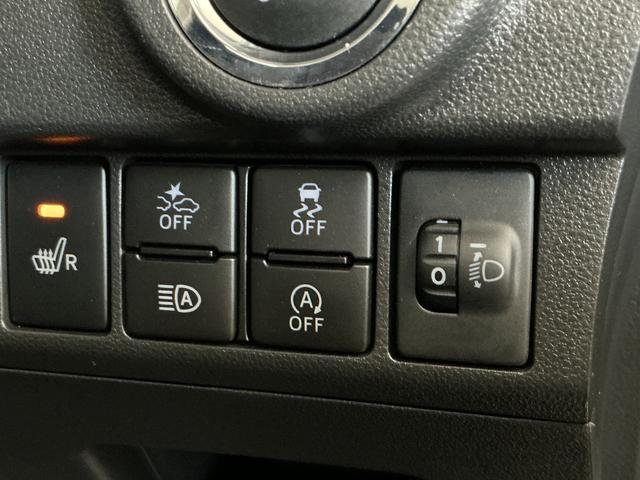 ムーヴカスタム　Ｘ　ＶＳ　ＳＡIII　ワンオーナー　シートヒーター走行無制限１年保証　運転席シートヒーター　禁煙　ワンオーナー　オートハイビーム　ＬＥＤヘッドライト　アイドリングストップ　プッシュスタート　横滑り防止装置　オートエアコン　１４インチ純正アルミホイール（兵庫県）の中古車