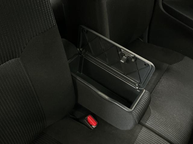 ムーヴカスタム　Ｘ　ＶＳ　ＳＡIII　ワンオーナー　シートヒーター走行無制限１年保証　運転席シートヒーター　禁煙　ワンオーナー　オートハイビーム　ＬＥＤヘッドライト　アイドリングストップ　プッシュスタート　横滑り防止装置　オートエアコン　１４インチ純正アルミホイール（兵庫県）の中古車