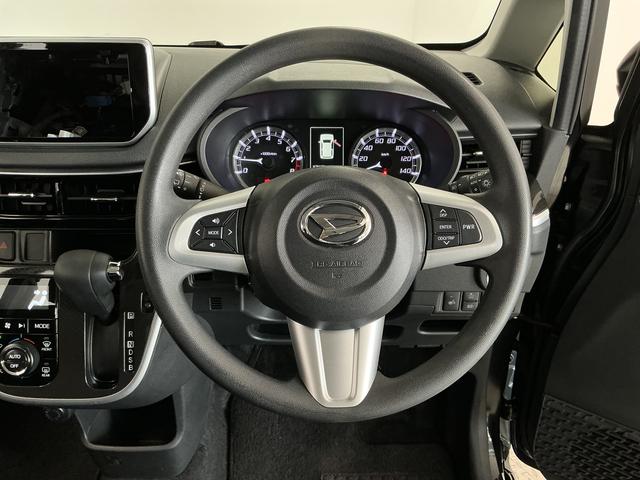 ムーヴカスタム　Ｘ　ＶＳ　ＳＡIII　ワンオーナー　シートヒーター走行無制限１年保証　運転席シートヒーター　禁煙　ワンオーナー　オートハイビーム　ＬＥＤヘッドライト　アイドリングストップ　プッシュスタート　横滑り防止装置　オートエアコン　１４インチ純正アルミホイール（兵庫県）の中古車