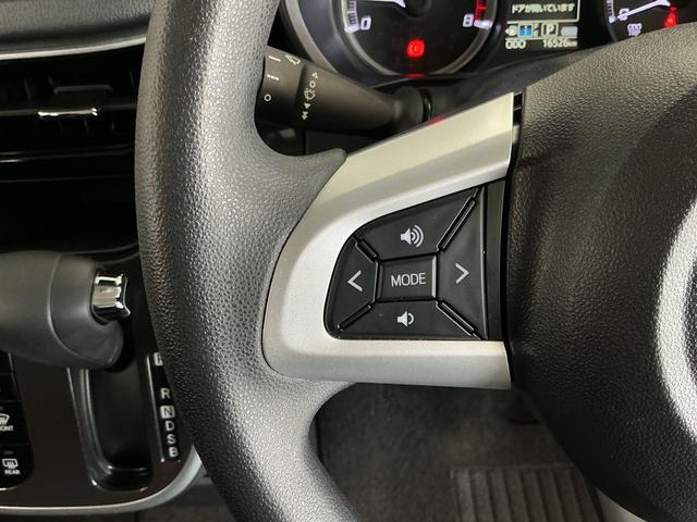 ムーヴカスタム　Ｘ　ＶＳ　ＳＡIII　ワンオーナー　シートヒーター走行無制限１年保証　運転席シートヒーター　禁煙　ワンオーナー　オートハイビーム　ＬＥＤヘッドライト　アイドリングストップ　プッシュスタート　横滑り防止装置　オートエアコン　１４インチ純正アルミホイール（兵庫県）の中古車