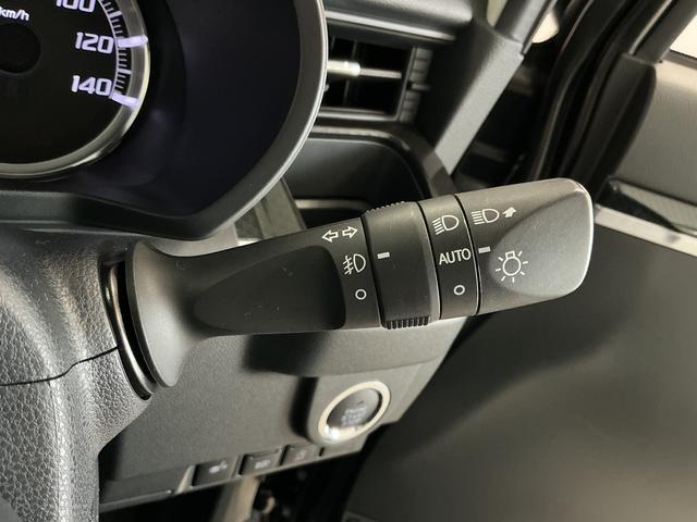 ムーヴカスタム　Ｘ　ＶＳ　ＳＡIII　ワンオーナー　シートヒーター走行無制限１年保証　運転席シートヒーター　禁煙　ワンオーナー　オートハイビーム　ＬＥＤヘッドライト　アイドリングストップ　プッシュスタート　横滑り防止装置　オートエアコン　１４インチ純正アルミホイール（兵庫県）の中古車