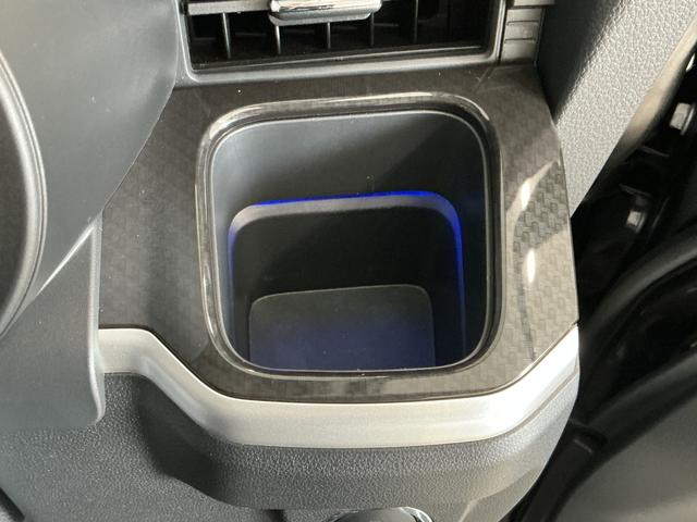 ムーヴカスタム　Ｘ　ＶＳ　ＳＡIII　ワンオーナー　シートヒーター走行無制限１年保証　運転席シートヒーター　禁煙　ワンオーナー　オートハイビーム　ＬＥＤヘッドライト　アイドリングストップ　プッシュスタート　横滑り防止装置　オートエアコン　１４インチ純正アルミホイール（兵庫県）の中古車