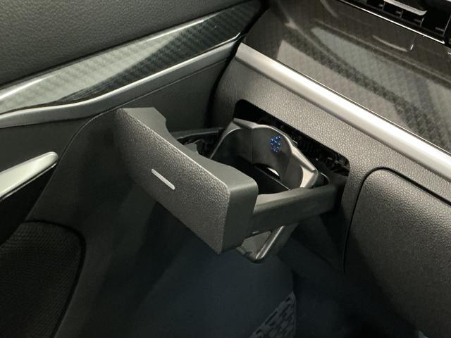 ムーヴカスタム　Ｘ　ＶＳ　ＳＡIII　ワンオーナー　シートヒーター走行無制限１年保証　運転席シートヒーター　禁煙　ワンオーナー　オートハイビーム　ＬＥＤヘッドライト　アイドリングストップ　プッシュスタート　横滑り防止装置　オートエアコン　１４インチ純正アルミホイール（兵庫県）の中古車