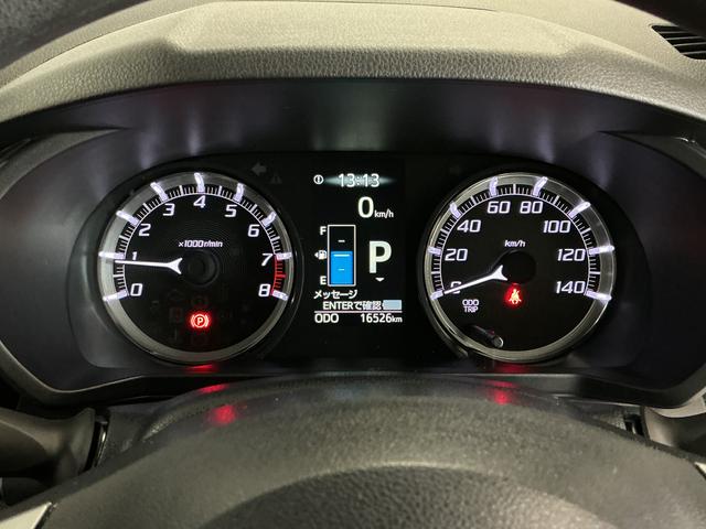 ムーヴカスタム　Ｘ　ＶＳ　ＳＡIII　ワンオーナー　シートヒーター走行無制限１年保証　運転席シートヒーター　禁煙　ワンオーナー　オートハイビーム　ＬＥＤヘッドライト　アイドリングストップ　プッシュスタート　横滑り防止装置　オートエアコン　１４インチ純正アルミホイール（兵庫県）の中古車