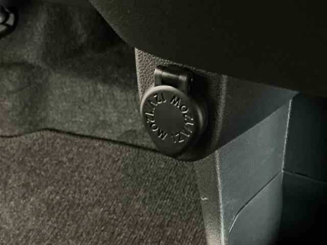 ムーヴカスタム　Ｘ　ＶＳ　ＳＡIII　ワンオーナー　シートヒーター走行無制限１年保証　運転席シートヒーター　禁煙　ワンオーナー　オートハイビーム　ＬＥＤヘッドライト　アイドリングストップ　プッシュスタート　横滑り防止装置　オートエアコン　１４インチ純正アルミホイール（兵庫県）の中古車