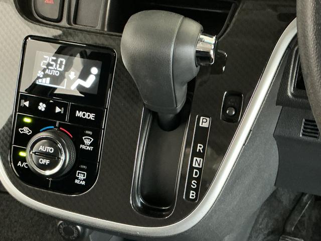 ムーヴカスタム　Ｘ　ＶＳ　ＳＡIII　ワンオーナー　シートヒーター走行無制限１年保証　運転席シートヒーター　禁煙　ワンオーナー　オートハイビーム　ＬＥＤヘッドライト　アイドリングストップ　プッシュスタート　横滑り防止装置　オートエアコン　１４インチ純正アルミホイール（兵庫県）の中古車